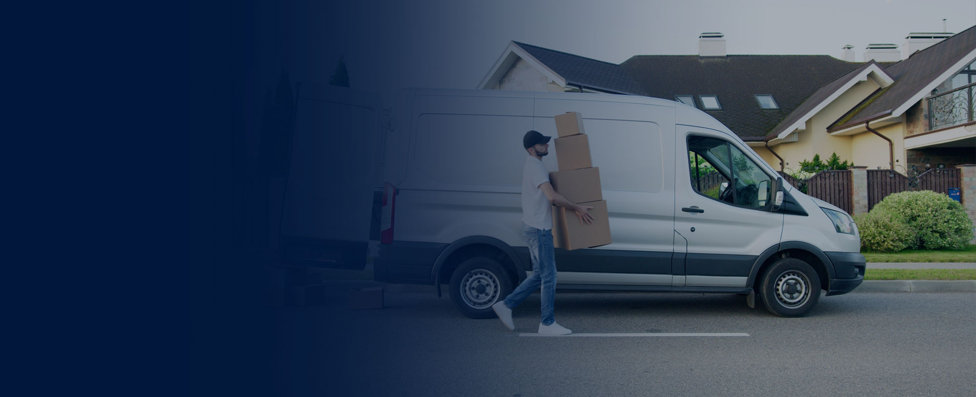DSYK Relocations